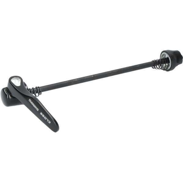 SHIMANO Schnellspanner 163 mm WH-RS400