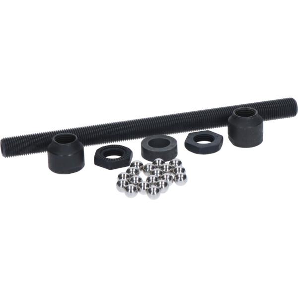 SHIMANO Hohlachse FH-TX505-R Komplettkit