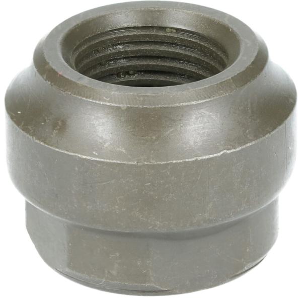 SHIMANO Konus Links FH-IM35