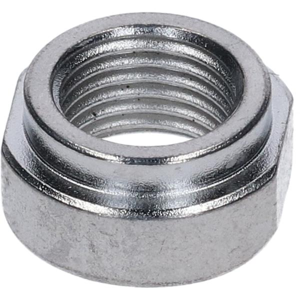SHIMANO Mutter Links RH-IM10 M10