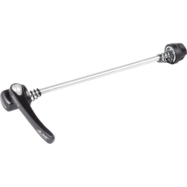 SHIMANO Schnellspanner 168 mm WH-M8000 HR