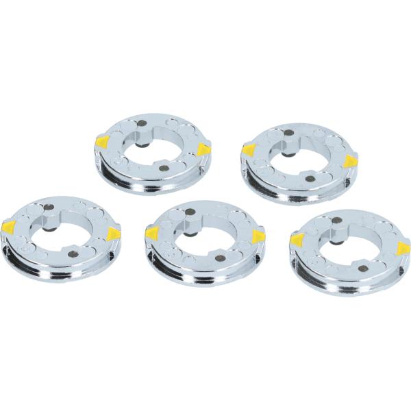 SHIMANO Befestigungsschraube SG-7R42
