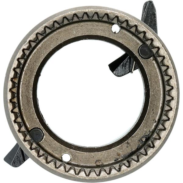 SHIMANO Geh&auml;use SG-3C23