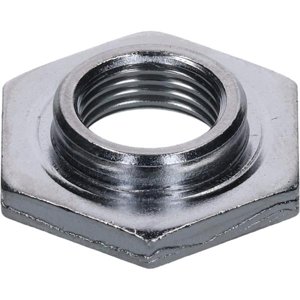 SHIMANO Einstellmutter SG-7C20