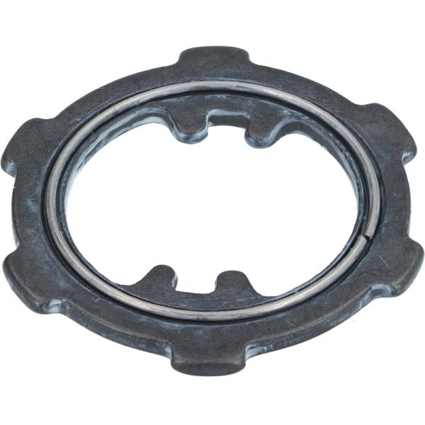 SHIMANO Antriebsscheibe SG-7C22 inkl. Dichtungen