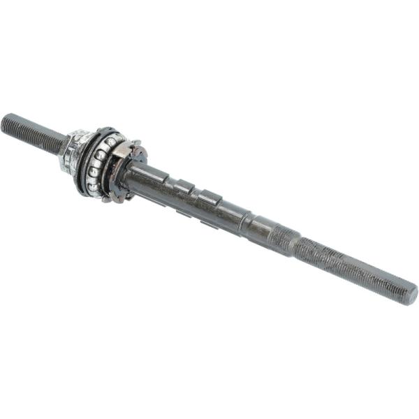 SHIMANO Achseinheit 202 mm SG-4R45