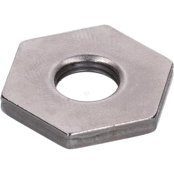SHIMANO Einstellmutter f&uuml;r SG-3C40 3 mm