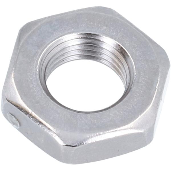 SHIMANO Kontermutter Links SG-3C40 f&uuml;r 175 mm Achsl&auml;nge 5 mm