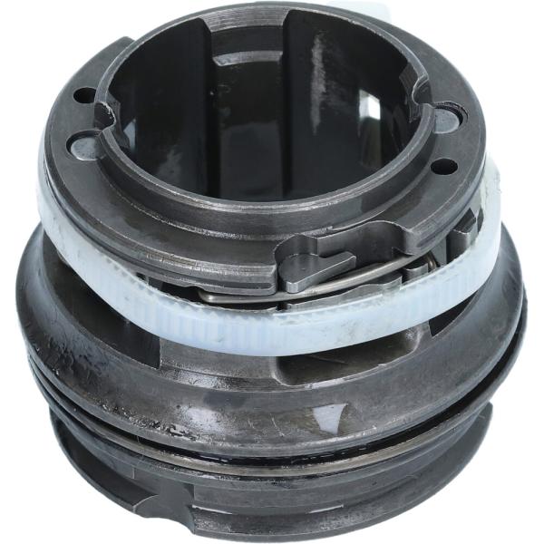 SHIMANO ANTRIEBER NEXUS 3F.