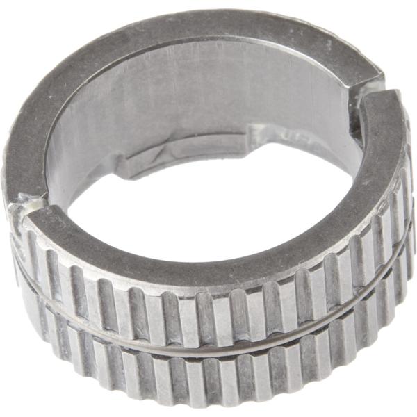 SHIMANO Bremsmantel f&uuml;r SG-3C40