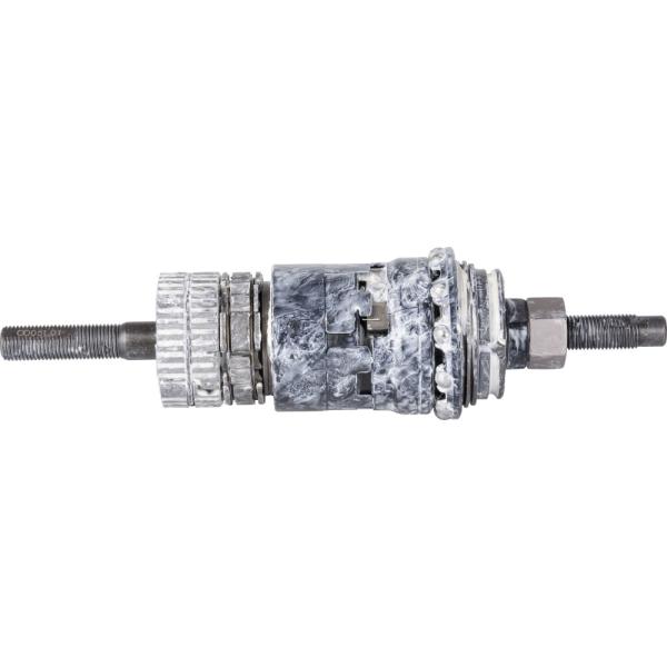 SHIMANO Getriebeeinheit f&uuml;r SG-3C40 175 mm Achsl&auml;nge