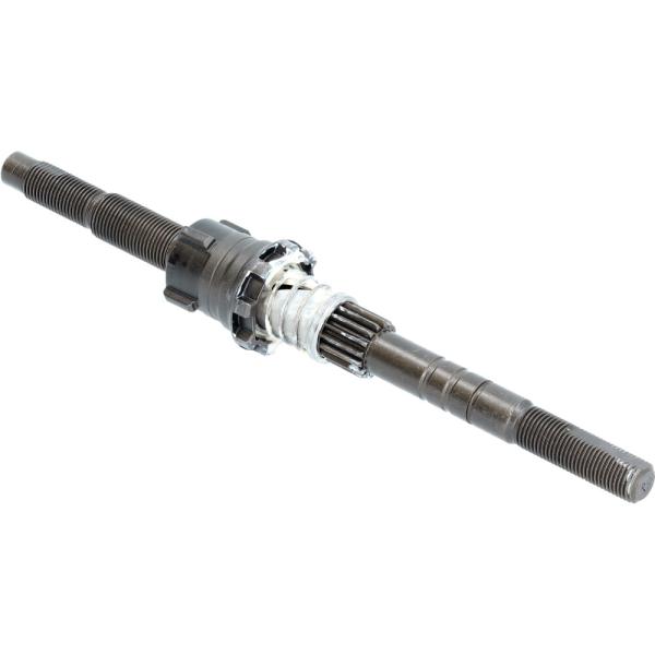 SHIMANO Achseinheit 175 mm SG-3C41