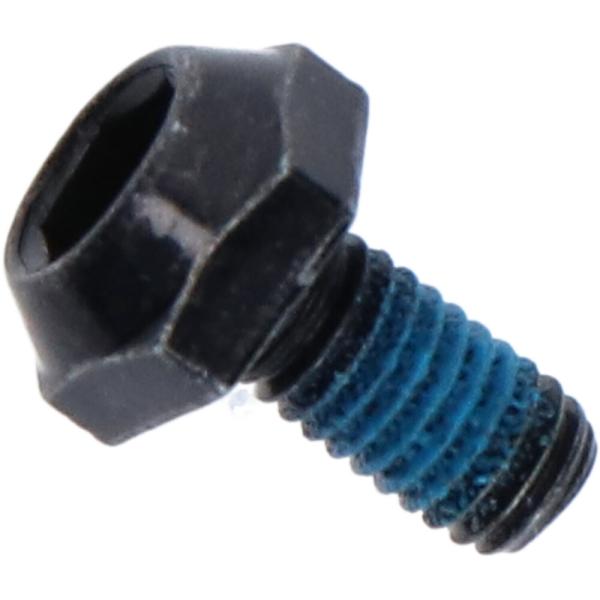 SHIMANO Befestigungsschraube Schalteinheit SG-3C40