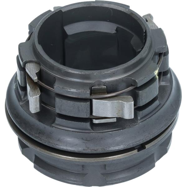 SHIMANO Antriebseinheit SG-3R40