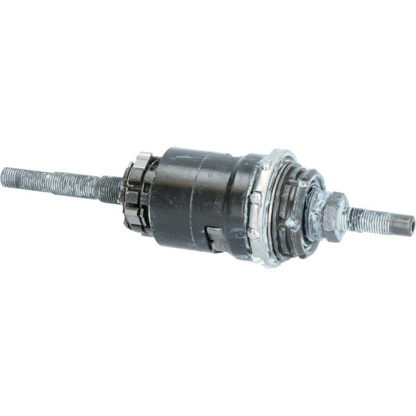 SHIMANO Getriebeeinheit f&uuml;r SG-3R40 170,3 mm Achsl&auml;nge