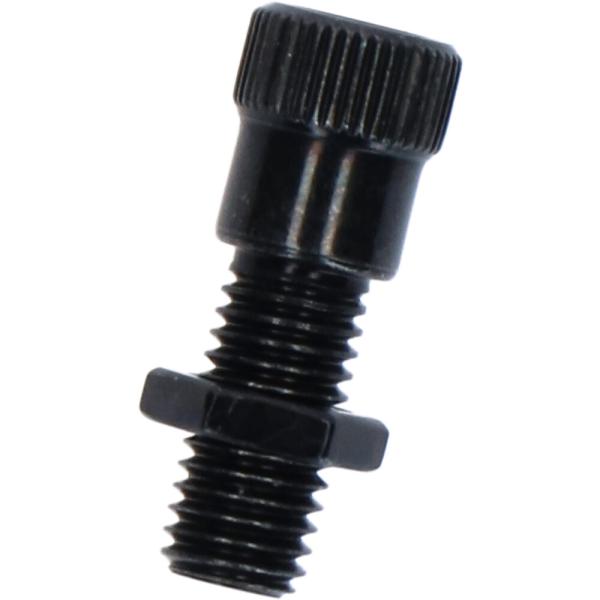 SHIMANO Einstellschraube f&uuml;r Schaltzug f&uuml;r SG-3C40