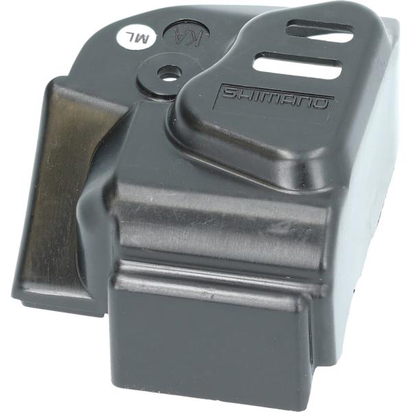 SHIMANO Abdeckung und Schraube f&uuml;r Schalteinheit f&uuml;r SG-3C40/3R40