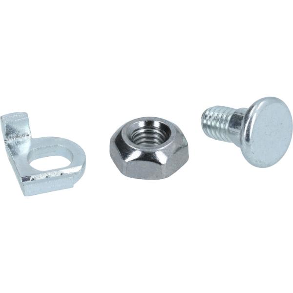 SHIMANO Befestigungsschraube SG-3C40