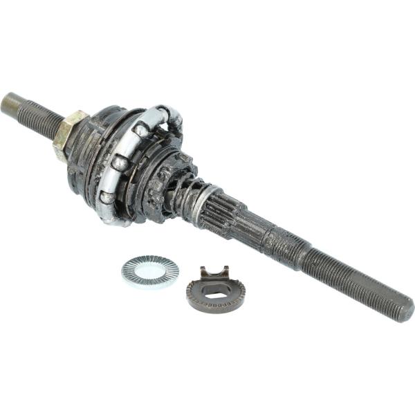 SHIMANO Achseinheit 170,3 mm SG-3R40