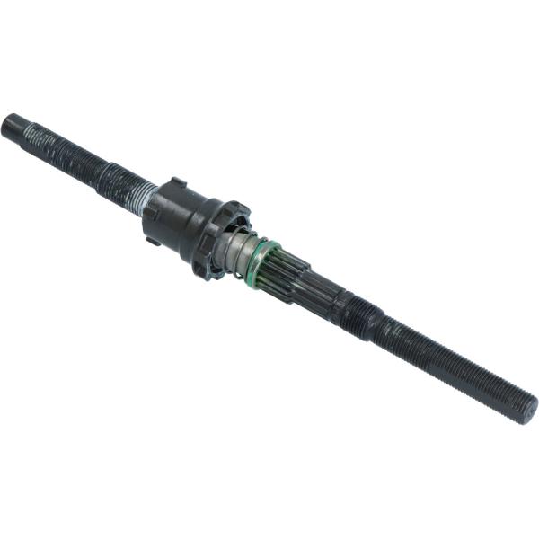 SHIMANO Achseneinheit f&uuml;r SG-3R40