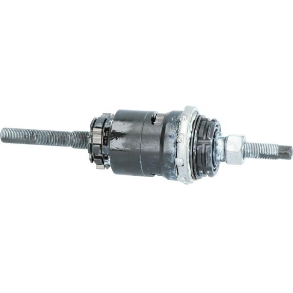 SHIMANO Getriebeeinheit f&uuml;r SG-3R40 176,8 mm Achsl&auml;nge
