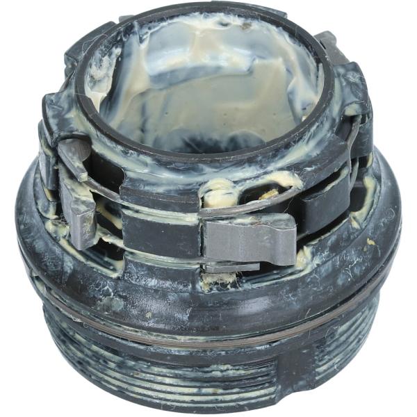 SHIMANO ANTRIEBSEINHEIT SG3R40