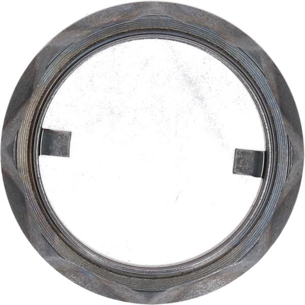 SHIMANO Schaltring SG-7C22