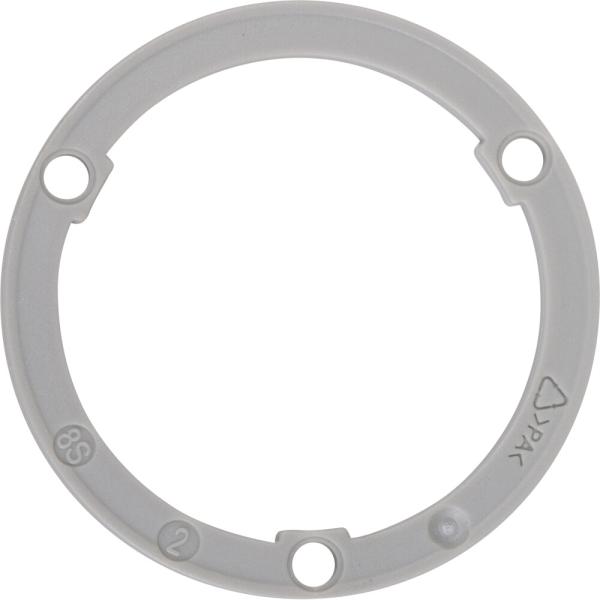 SHIMANO Unterer Distanzring f&uuml;r CS-HG70 3 mm