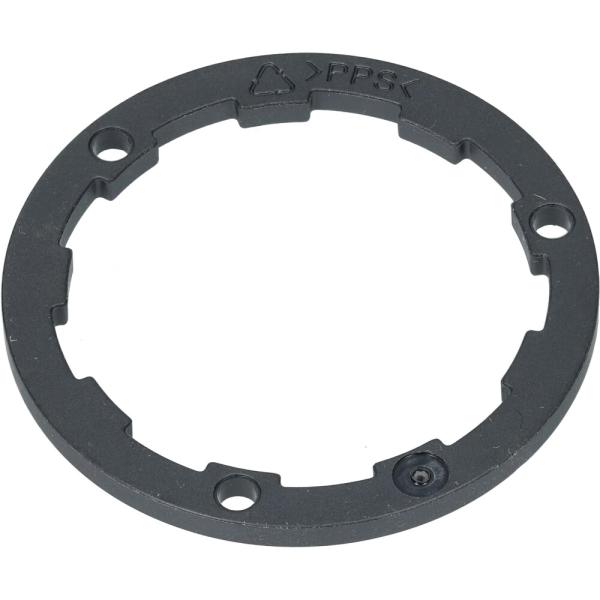 SHIMANO Distanzring CS-HG50 2,56 mm