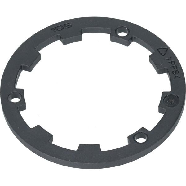 SHIMANO DISTANZRING T02.35MM CS-5600