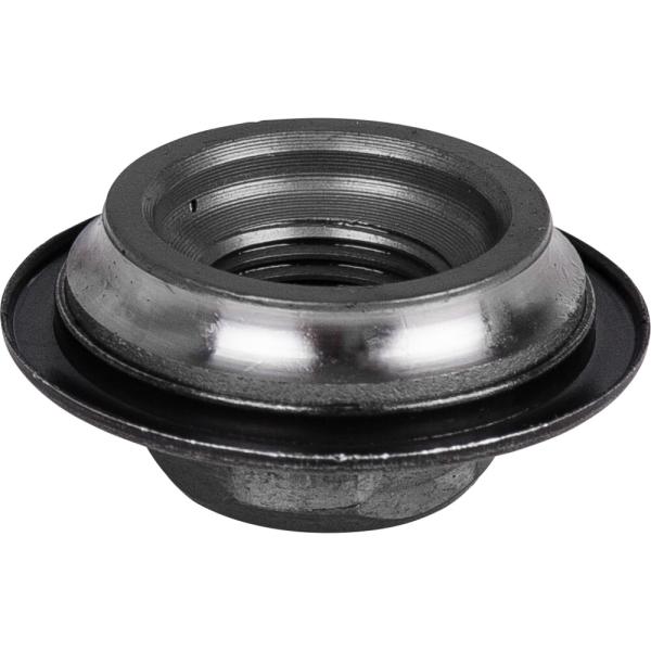 SHIMANO Konus f&uuml;r SG-8R25 Links inkl. Staubkappe