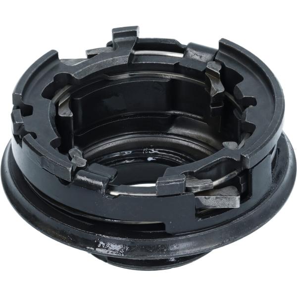 SHIMANO Antriebseinheit SG-7C18