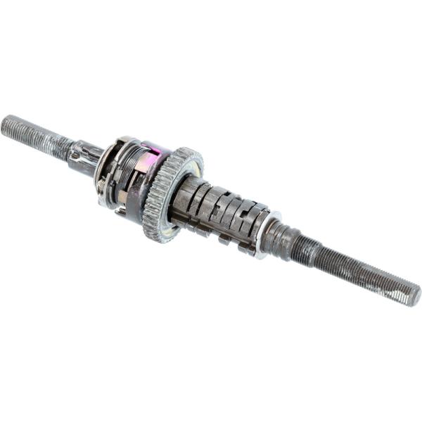 SHIMANO Achseinheit 184,9 mm SG-8R45