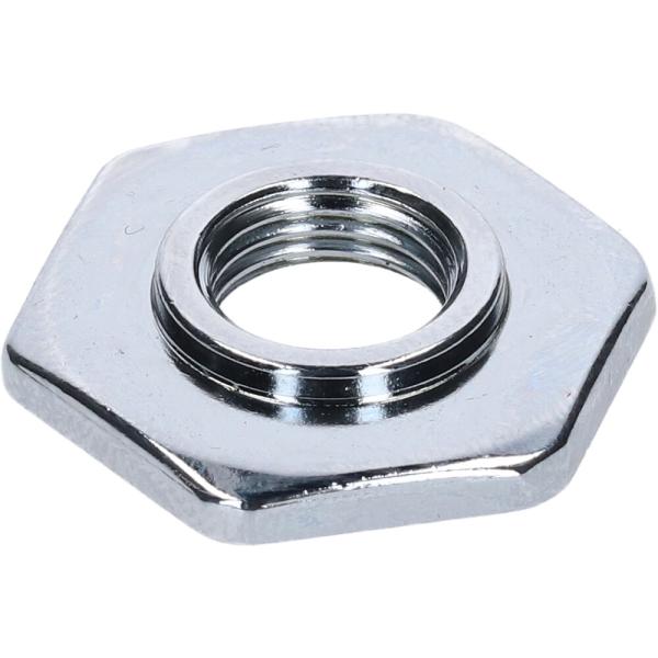 SHIMANO STOPPMUTTER LINKS SG-8C20