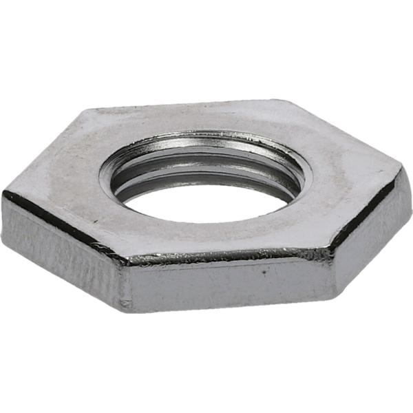 SHIMANO ACHSMUTTER LINKS 3MM SG-8C20