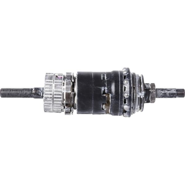SHIMANO Getriebeeinheit f&uuml;r SG-3C41 168 mm Achsl&auml;nge