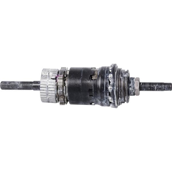 SHIMANO Getriebeeinheit f&uuml;r SG-3C41 178 mm Achsl&auml;nge