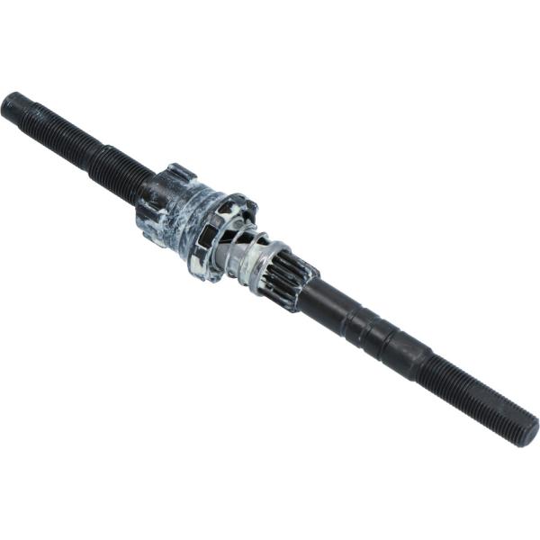 SHIMANO Achseinheit f&uuml;r SG-3C41