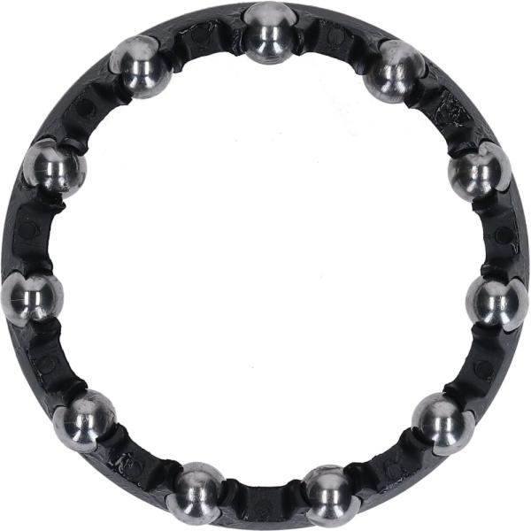 SHIMANO Kugelring K f&uuml;r SG-3C41 7/32"x11