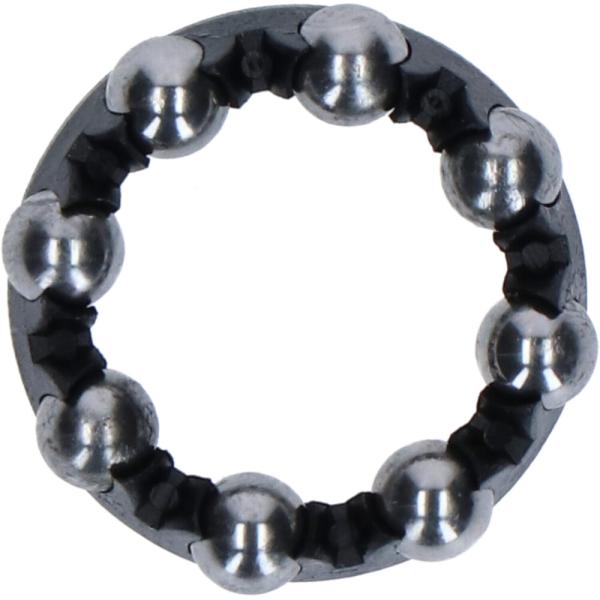 SHIMANO Kugelring J f&uuml;r SG-3C41 7/32"x8