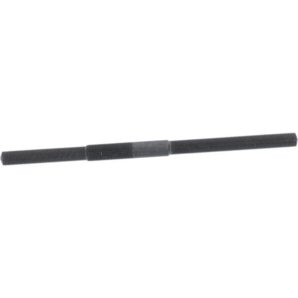 SHIMANO Vollachse RH-IM11 185 mm