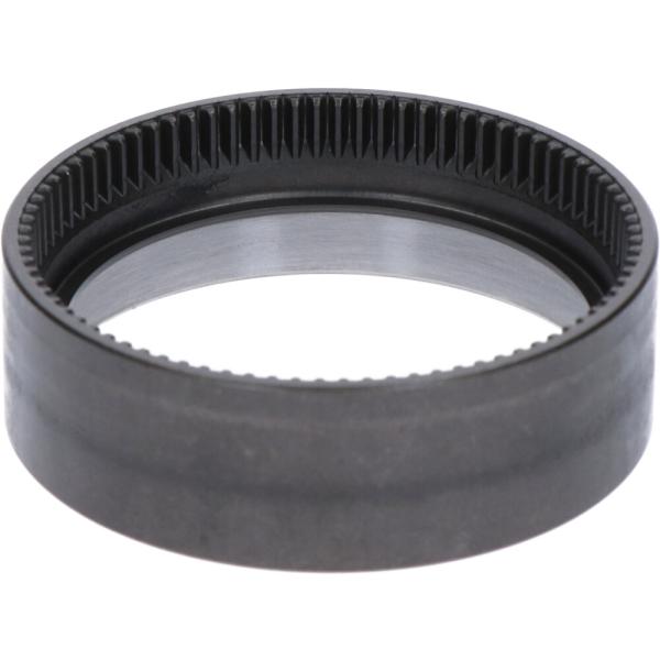 SHIMANO SCHALTRING 1                        SG-8R30