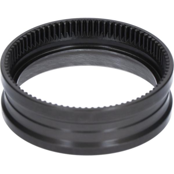 SHIMANO Schaltring SG-8R35