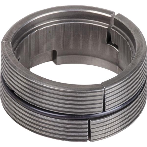 SHIMANO Bremsmantel f&uuml;r SG-8C31