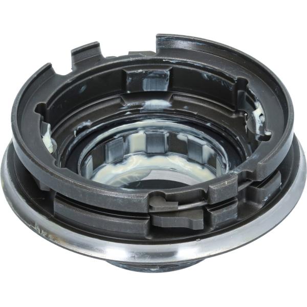 SHIMANO Antriebseinheit SG-8C45, SG-C6061-C56