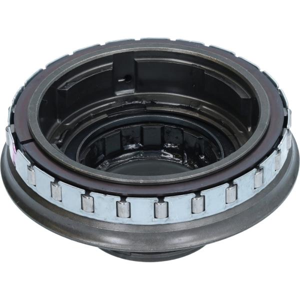 SHIMANO ANTRIEBSEINHEIT SG-8R31