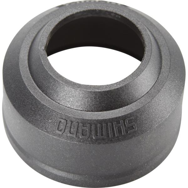 SHIMANO Abdeckkappe f&uuml;r Center-Lock-Aufnahme f&uuml;r SG-S700