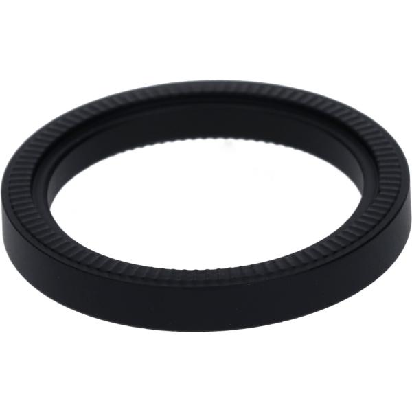 SHIMANO DISTANZSCHEIBE F. ALFINE ROTOR