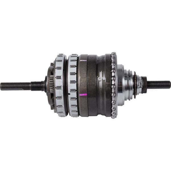 SHIMANO Getriebeeinheit f&uuml;r SG-S700 187 mm Achsl&auml;nge
