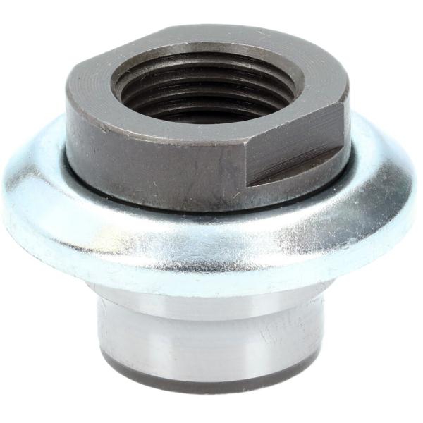 SHIMANO Konus f&uuml;r SG-S700 Links inkl. Staubkappe